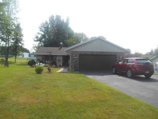 10 Riverside Pkwy, Massena Center, NY 13662-1733