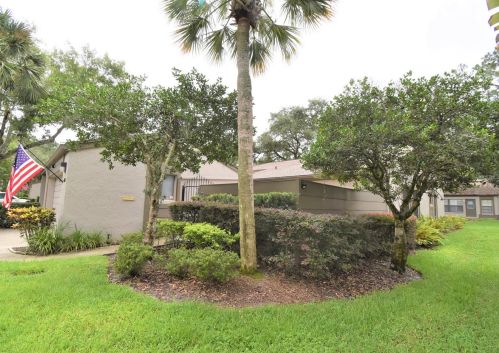 1209 Winterberry Ln, Casselberry, FL 32730-2941