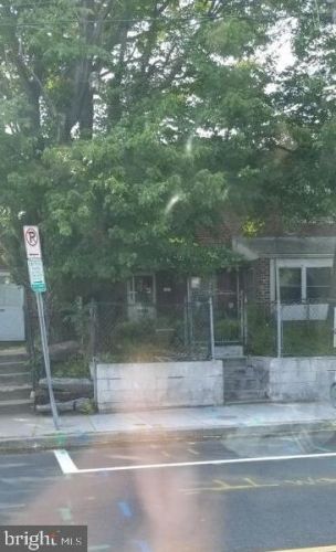 4902 Minnesota Ave, Washington, DC 20019-3840