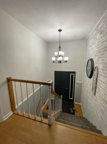 421 Paffrath Ave, Springfield MN  56087-1130 exterior