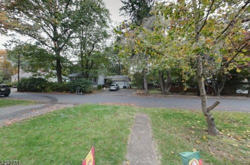 16 Beaver Ave, West Milford NJ  07480-2305 exterior