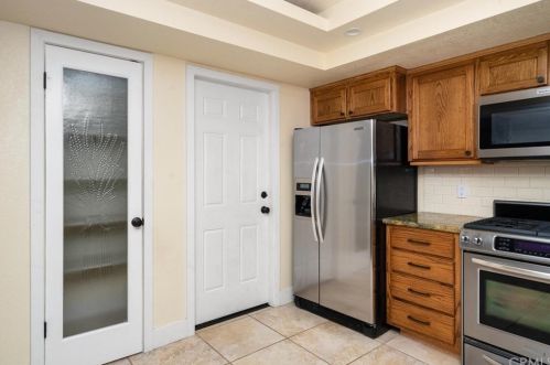 12 Alameda Park Cir, Chico CA  95928-4174 exterior