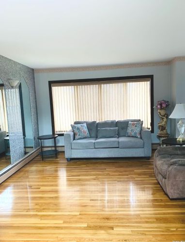 270 Silver St, Babylon NY  11704-3937 exterior