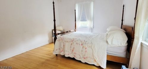 11 Mary Ln, Fanwood NJ  07023-1008 exterior