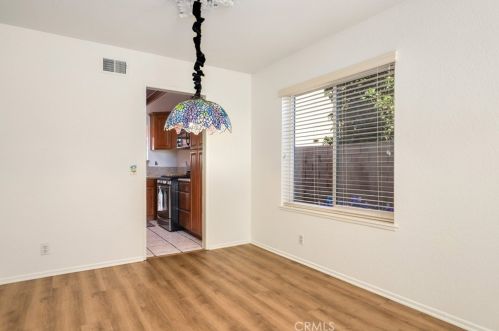 6736 Stonegate Dr, Chino CA  91710-6227 exterior