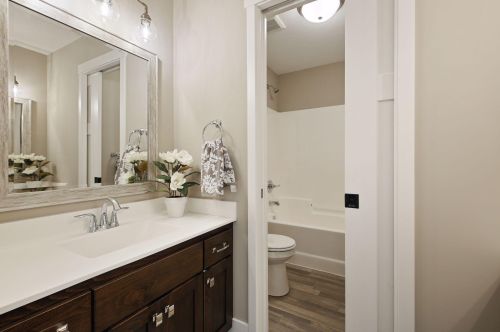 14990 142 Ave, Otsego MN  55327-9560 exterior