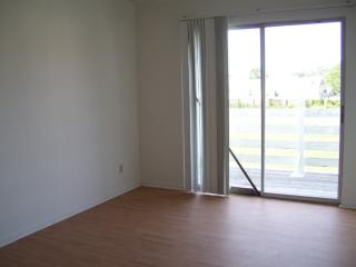 6235 Keller Dr, Port Richey FL  34668-3525 exterior