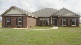 664 Parish Lakes Dr, Foley, AL 36535-2462