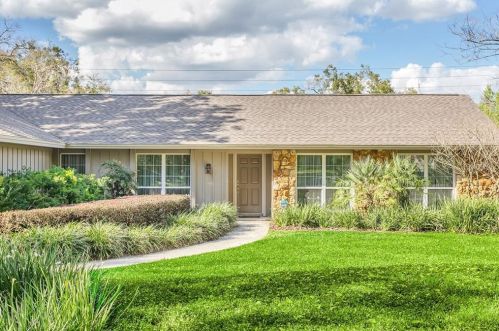 1675 King Arthur Cir, Maitland, FL 32751-5817