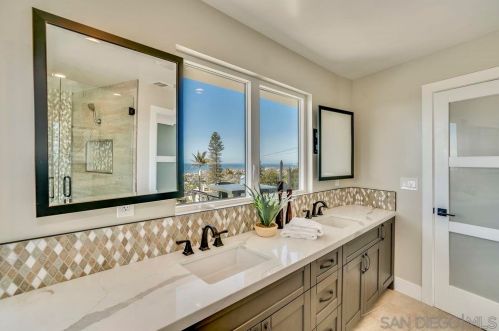 4410 Adair St, San Diego CA  92107-3802 exterior