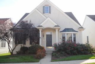 338 Carlisle Dr, Avondale, PA 19311-1439