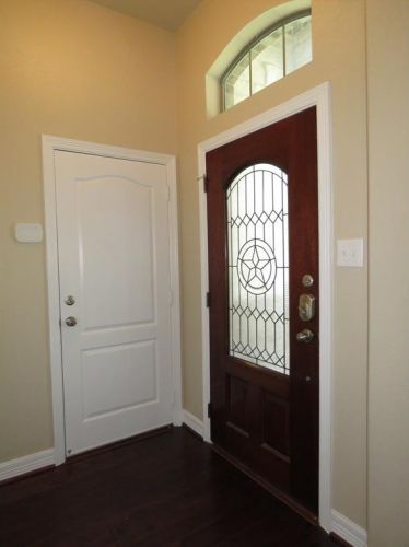 7219 Durango Creek Dr, Magnolia, TX 77354-2784