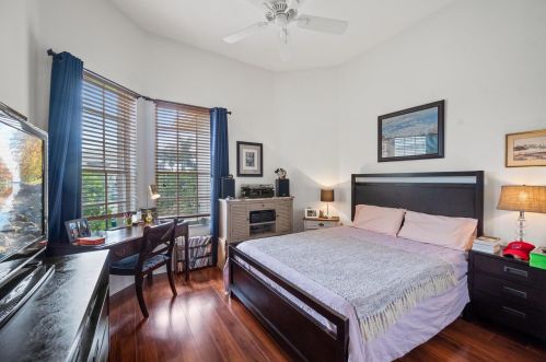 7447 Viale Angelo, Delray Beach FL  33446-3766 exterior