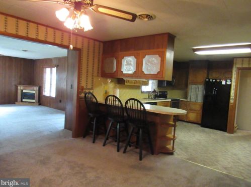 12007 Laurel Rd, Laurel DE  19956-3538 exterior