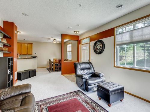 2538 49th St, South Saint Paul, MN 55076-1158