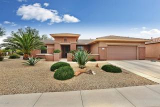 19518 Majestic Vista Ct, Sun City, AZ 85387-7590