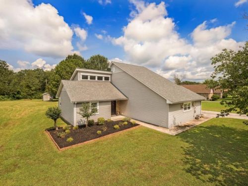 3789 Double S Rd, Dayton, TN 37321-5349