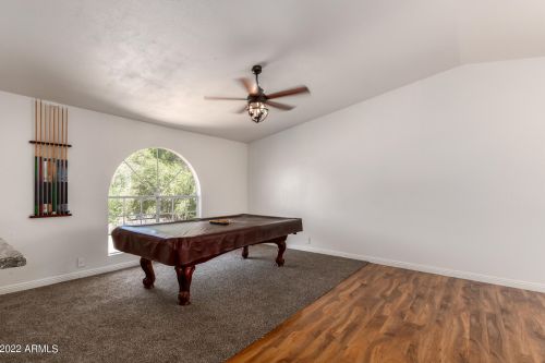 4913 Acoma Dr, Glendale AZ  85306-3828 exterior