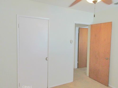 11848 Excelsior Dr, Norwalk CA  90650-5822 exterior