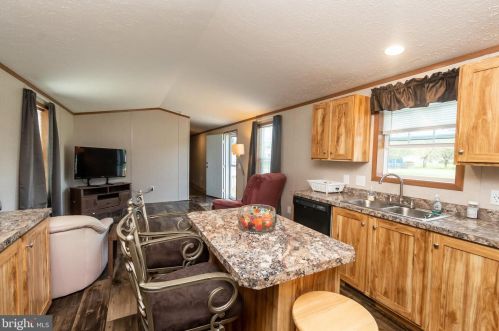 50 Draper Cir, Magnolia DE  19962-2090 exterior