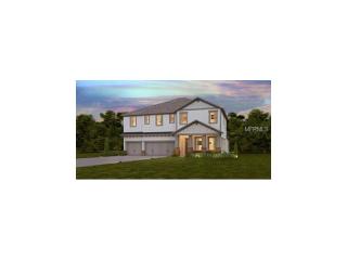 14247 Ward Rd, Orlando, FL 32824