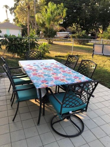 27208 Rio Vista Cir, Bonita Springs FL  34135-4729 exterior