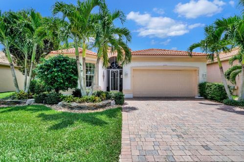 6656 Capistrano Beach Trl, Delray Beach, FL 33446-5664