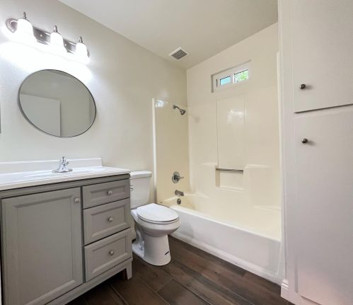 1649 Porter St, San Bernardino CA  92407-6741 exterior