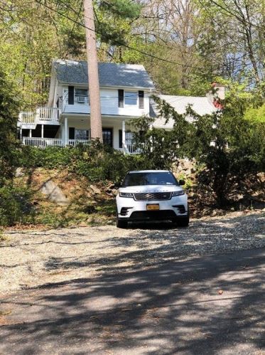 13 Lakeport Dr, Patterson NY  12563-1722 exterior