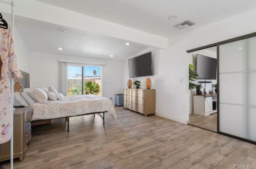 1362 Joliet St, El Cajon CA  92019-1909 exterior