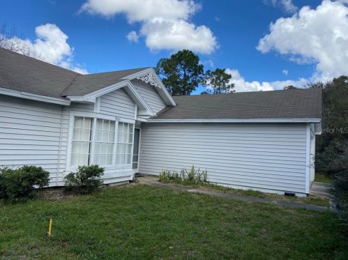 1920 Courtland Blvd, Deltona, FL 32738-4366