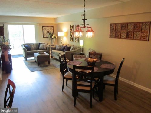 230 Brandon Rd, Norristown, PA 19403-5500
