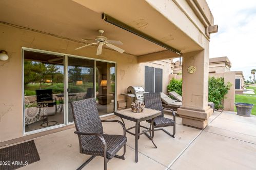 19430 85 Dr, Peoria AZ  85383-3624 exterior