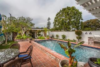 432 Glorietta Blvd, San Diego, CA 92118-1951