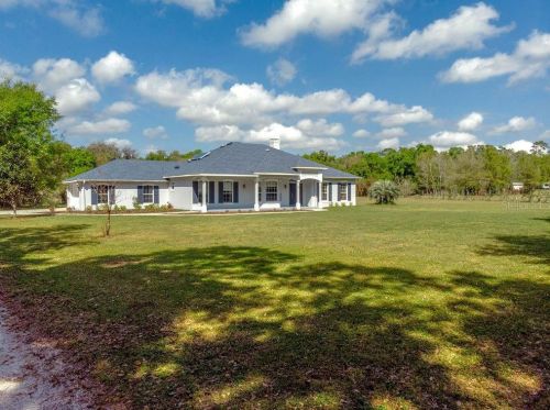 3260 Oaklea Dr, Deland, FL 32720-1219