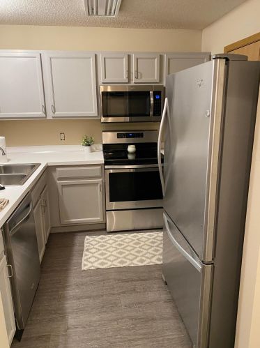 16206 71 St, Otsego MN 55330-4627 exterior