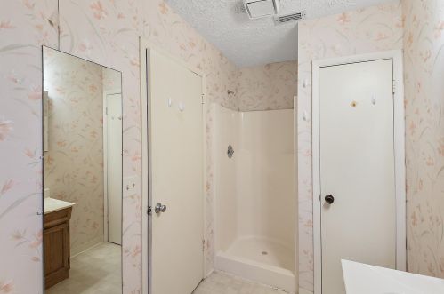 3109 Pruitt Rd, Port Saint Lucie FL  34952-5910 exterior