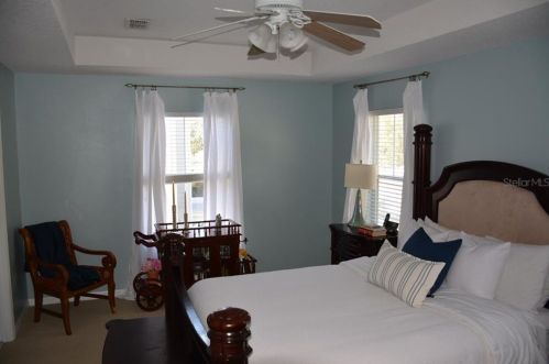 1019 Nash Dr, Kissimmee FL 34747-4310 exterior