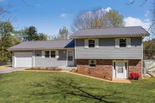 5584 Ray Ln, College Dale, TN 37363-8847