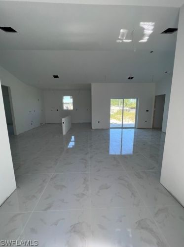 2616 45th St, Lehigh Acres, FL 33976-4707
