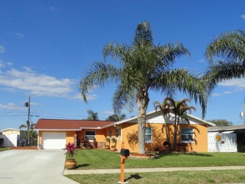 1690 Bimini St, Titusville, FL 32780-8728