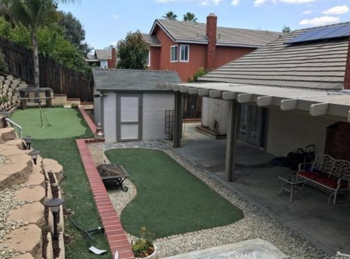 29079 Palm View St, Lake Elsinore, CA 92530-7210