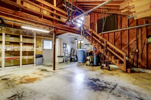 19158 Tiger Lily Ln, Grass Valley CA  95945-8815 exterior