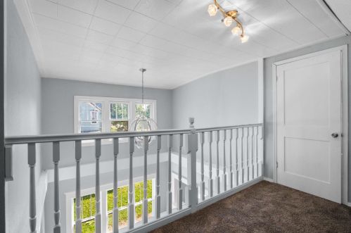 714 Jefferson St, Oshkosh WI  54901-4558 exterior