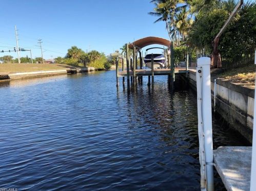 3326 16th Pl, Cape Coral, FL 33904-4401