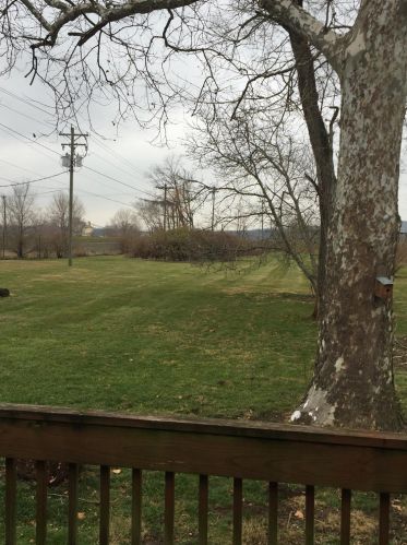 2234 Main St, Liberty Township OH  45044 exterior