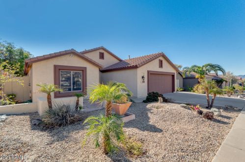 16027 18th Ave, Phoenix, AZ 85045-1753