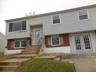 342 Independence Blvd, Lawnside, NJ 08045-1034