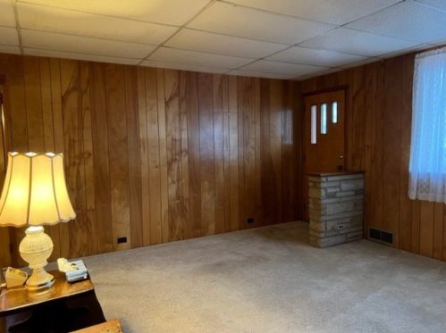 5185 Stanton Ave, Pittsburgh, PA 15201-2565