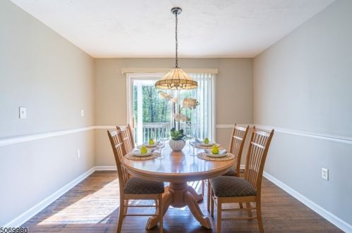 286 Germantown Rd, West Milford NJ  07480-2407 exterior